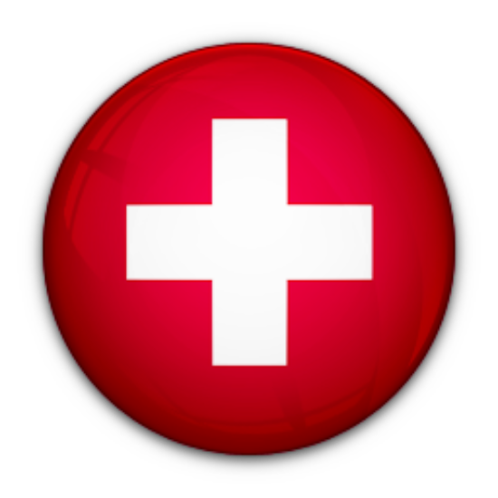 if_Flag_of_Switzerland_96240