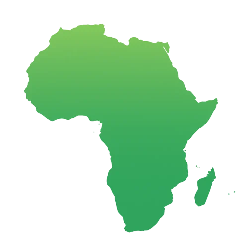 Africa