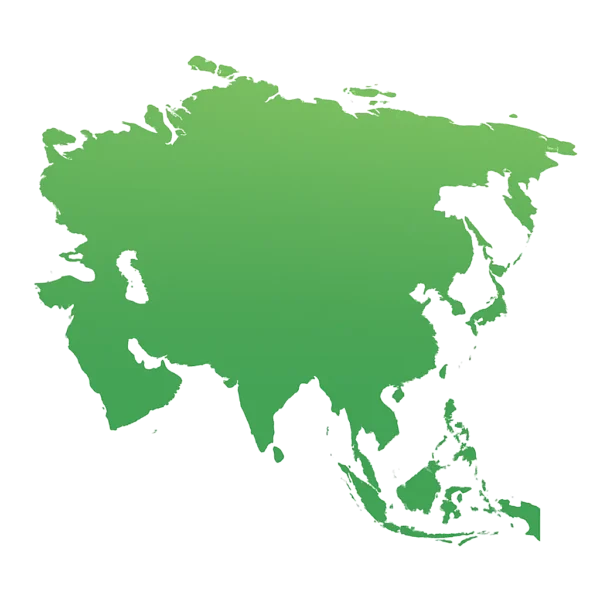 AsiaG.webp Asia