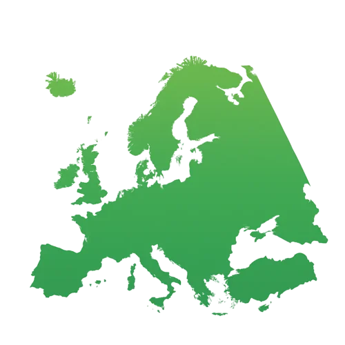 EuropeG.webp Europe