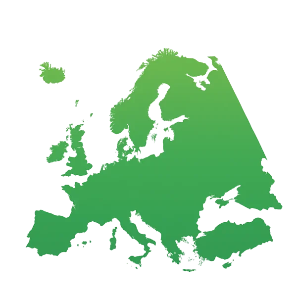 Europe