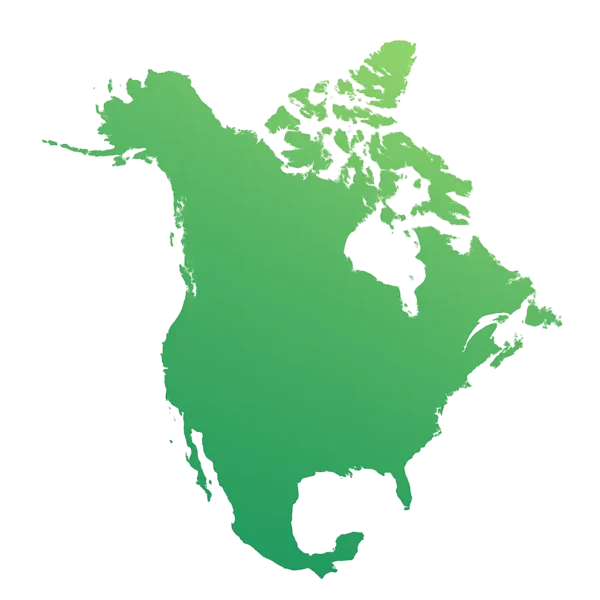 North_AmericaG.webp North America