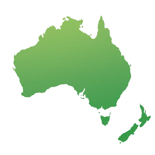 OceaniaG.webp Oceania