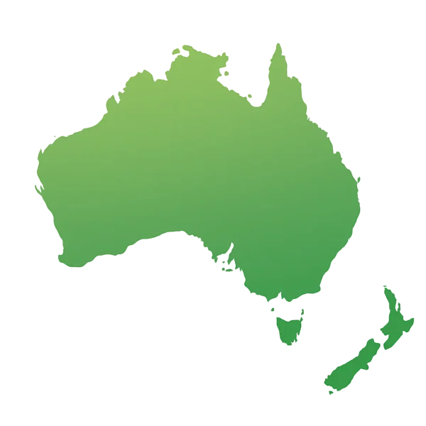 OceaniaG.webp Oceania
