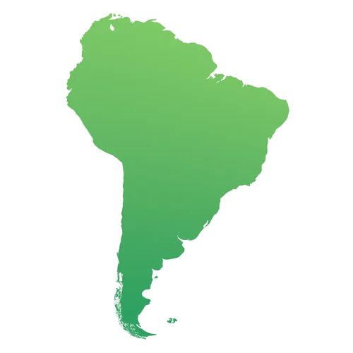 South_AmericaG.webp South America