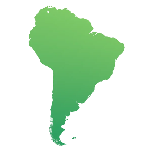South_AmericaG.webp South America