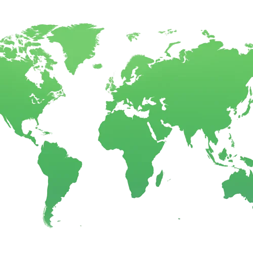 WorldG.webp Global