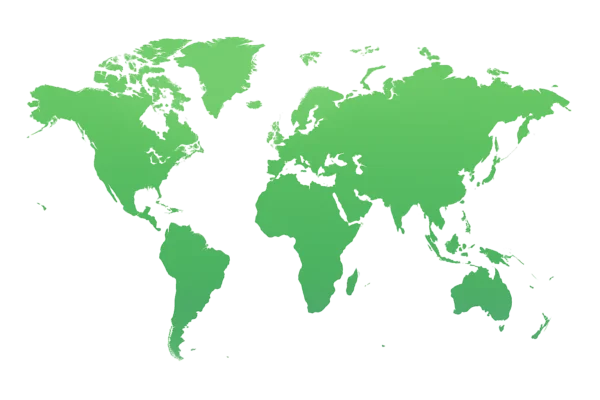 WorldG.webp Global