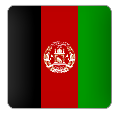 Afghanistan