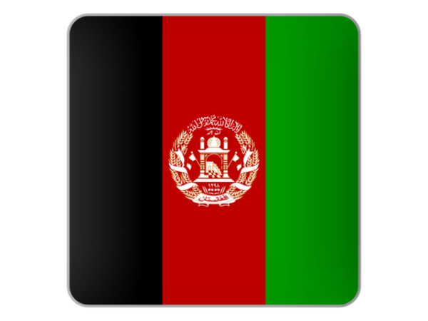 Afghanistan