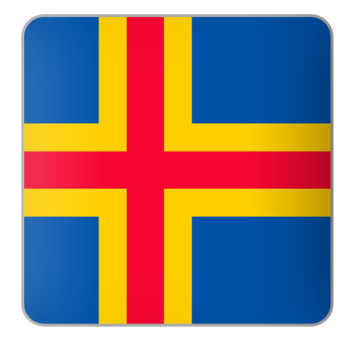 aland_islands_640.png Aland Islands