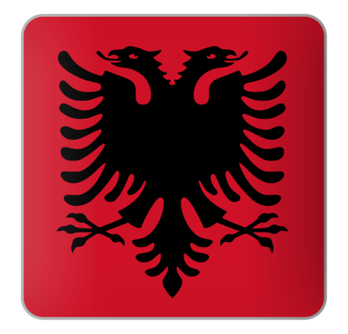 Albania