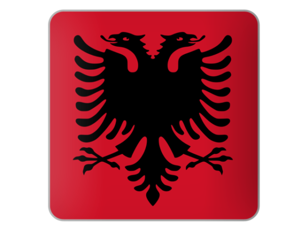 Albania