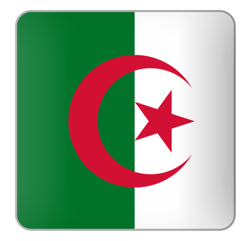 Algeria