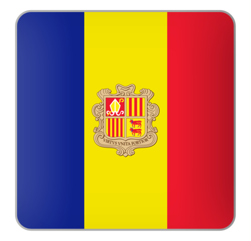 Andorra