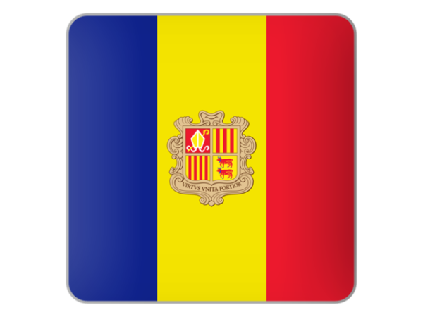 Andorra