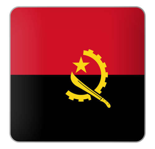 Angola