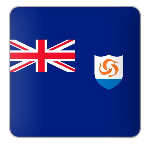 Anguilla