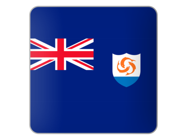 Anguilla