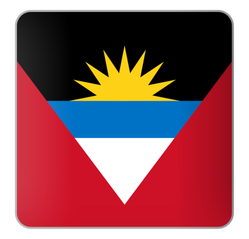 Antigua and Barbuda