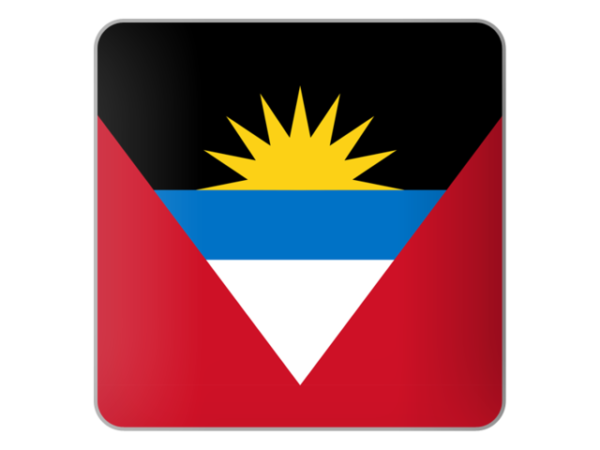 Antigua and Barbuda