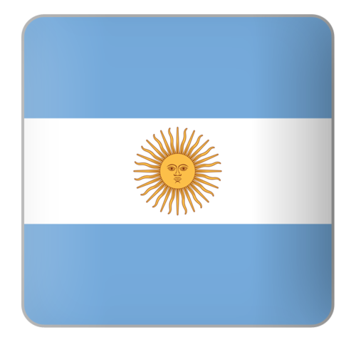 argentina_640.png Argentina
