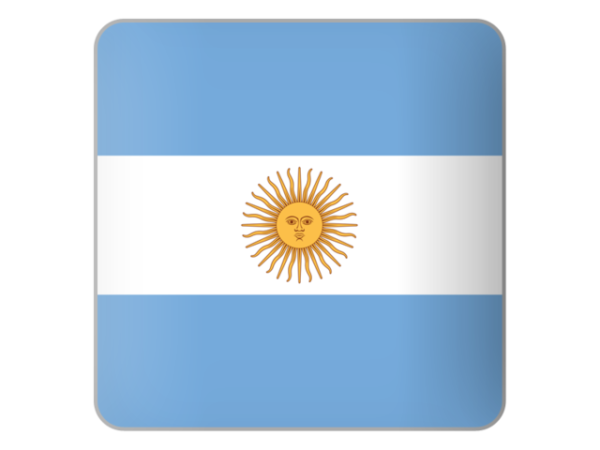 argentina_640.png Argentina
