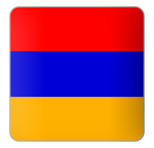 armenia_640.png Armenia