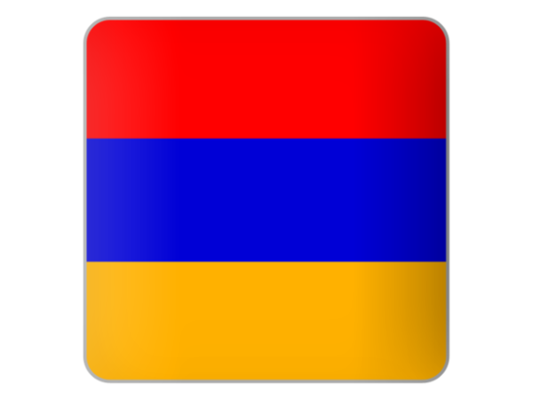 Armenia