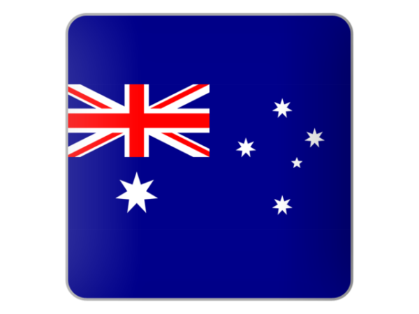 australia_640.png Australia