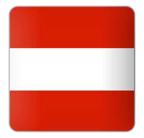 austria_640.png Austria