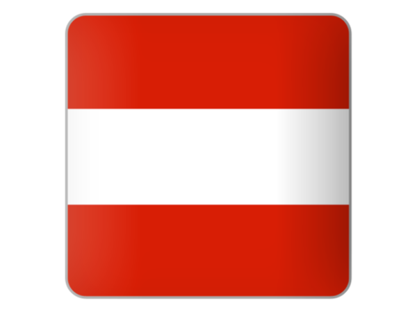Austria