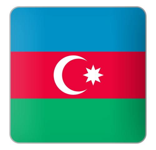 Azerbaijan