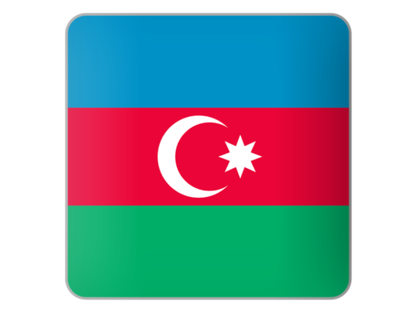 azerbaijan_640.png Azerbaijan
