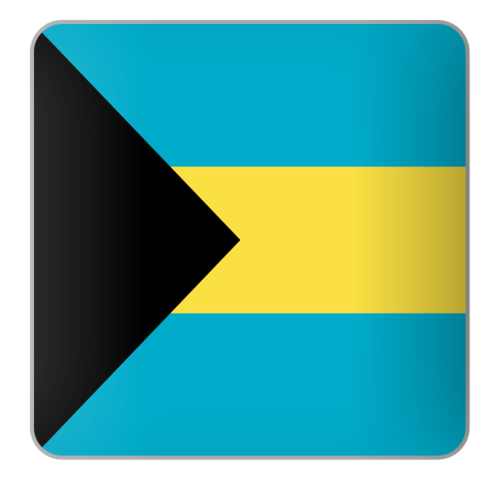 Bahamas