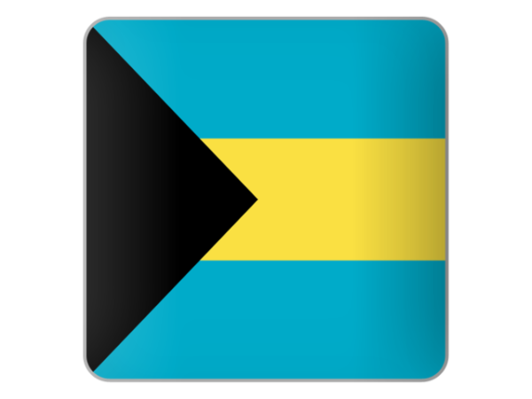 bahamas_640.png Bahamas