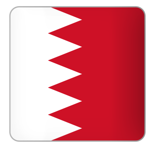 Bahrain