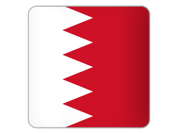 Bahrain