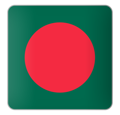 bangladesh_640.png Bangladesh