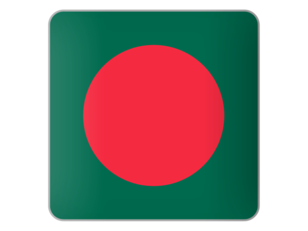 Bangladesh
