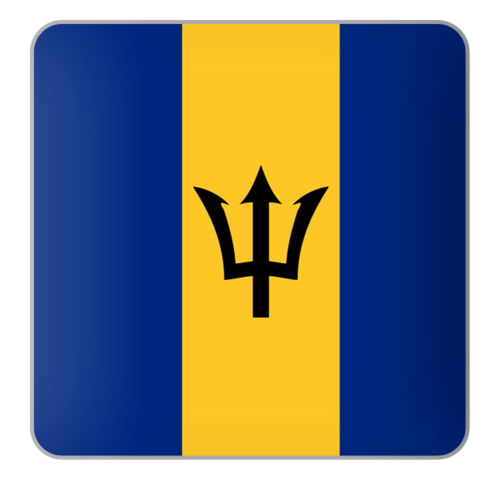 Barbados