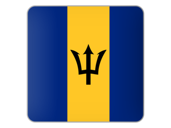 Barbados