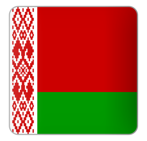 belarus_640.png Belarus
