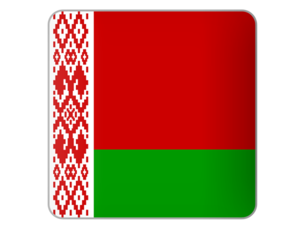 Belarus