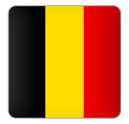 Belgium