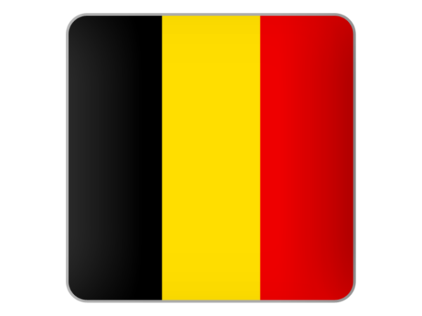 Belgium