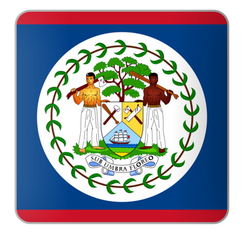 belize_640.png Belize