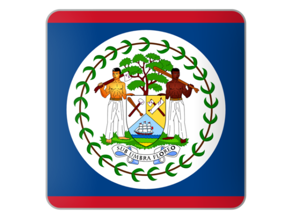 Belize
