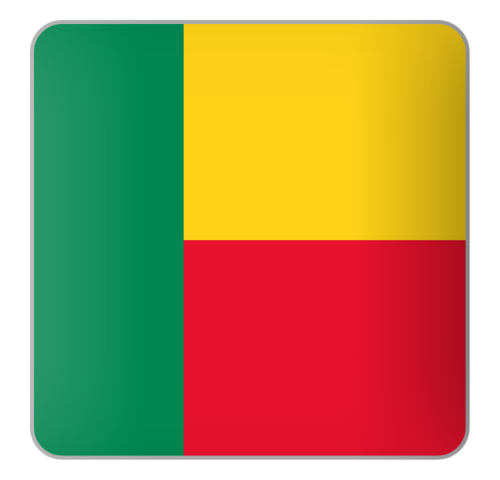 benin_640.png Benin