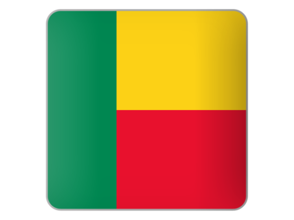 benin_640.png Benin